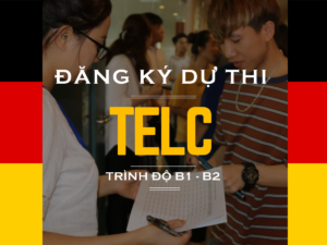 thi telc